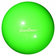 Minge gimnastica Grace Dance Gymnastics ball thumbnav